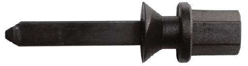 [KO DRIVA] końcówka DRIVA (1szt)