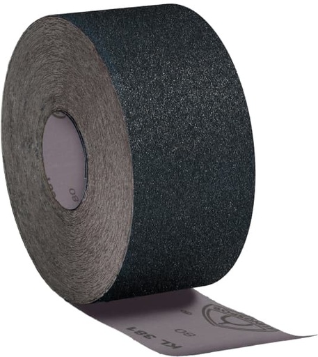 [PŁSCR 150/ 40 266197] Rolki na podłożu płóciennym uniwersalnie 150mmx30m gr. 40