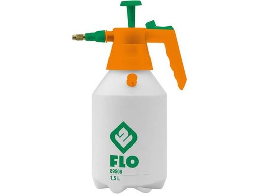 [SPRYS- 1,5L FLO] spryskiwacz ciśnieniowy ręczny 1,5L FLO