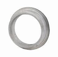 [H UPIERW 12] Pierścień oporowy wylewki 1/2"