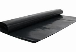 [WORG 120/4***] Worki na gruz 120L (opak 4szt)