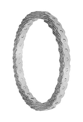 [O TM15/10 M] Taśma montażowa TM15 15x0,8mm (10mb)