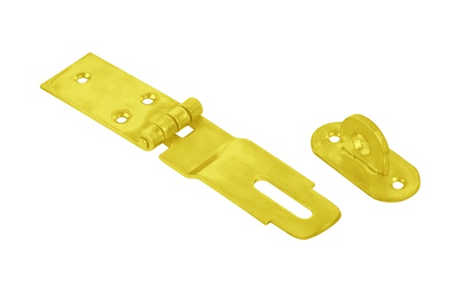 [O WRZ0 M] Wrzeciądze budowlane 125mm