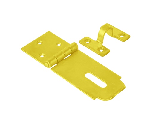 [O WRZ1 M] Wrzeciądze budowlane 150mm