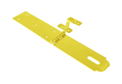 [O WRZ3 M] Wrzeciądze budowlane 300mm