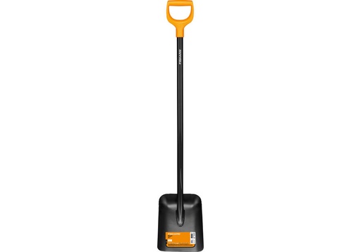 [F SZUF SOL] Szufla Solid FISKARS