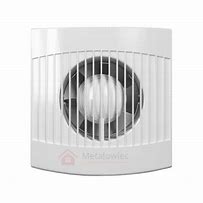 [WE FAV 4 1F] Wentylator FAVORITE 100 zwykły 4 1F
