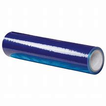 [FOLOK] Folia ochronna do okien samoprzylepna 500mm x 75m