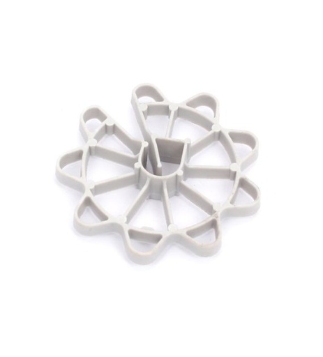 [ZMPD PI 100] Podkładka szalunkowa pionowa 25mm (100szt)