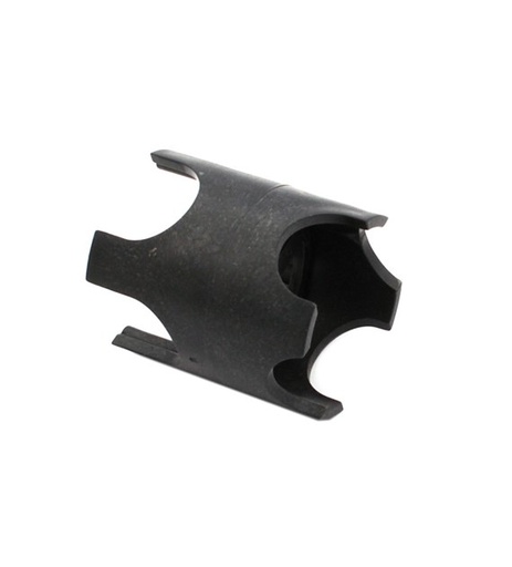 [ZMPD PO 100  PD001] Podkładka szalunkowa pozioma 15x20x25x30mm (100szt)
