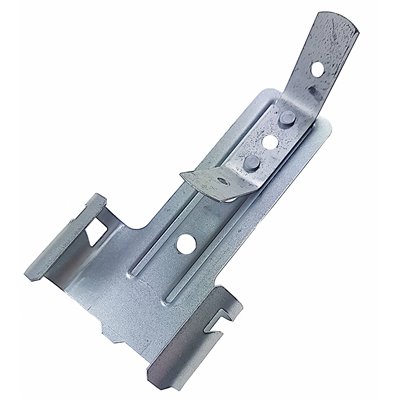 [WO] Wieszak obrotowy ze sprężyną (100szt)