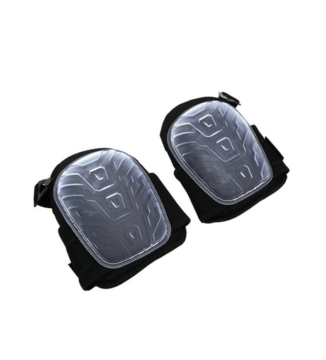 [NAKOLZ NAK22] Nakolanniki żelowe PRO-TECHNIK