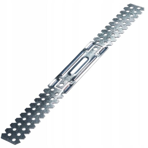 [ES 60/ 75] Wieszak płaski ES 60/075 (100szt.)