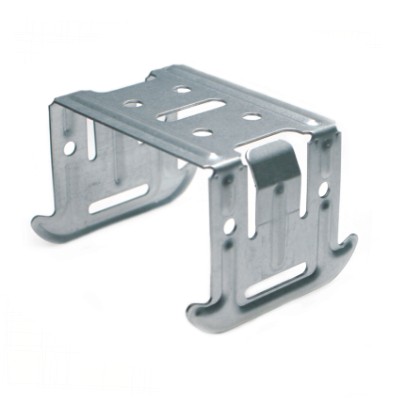 [ŁK 60] Łącznik krzyżowy 60/60 (100szt)