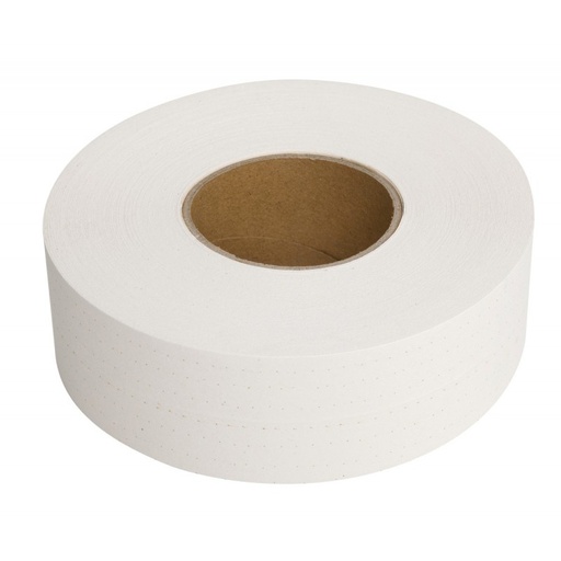 [TA PAPŁAM] Taśma papierowa łamana 50x75
