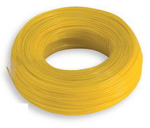 [ZYLM100] Żyłka murarska 100mb