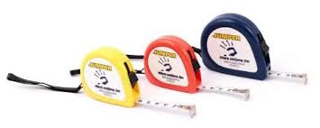 [MIZWJ512] Miara zwijana JUMPER 5m