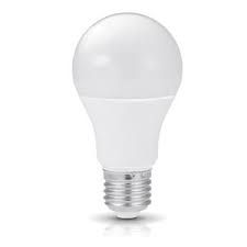 [ZAZPE2724 60 LED] Żarówka niskonapięciowa E-27 24V 60W LED