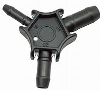 [H PEX KAL] Kalibrownik z fazownikiem do rur 16/20/25mm