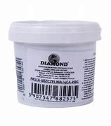 [H PASTA 450] Pasta uszczelniająca do konopi 450g