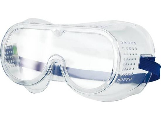 [OKU OCHR ] Okulary ochronne gogle HF-103