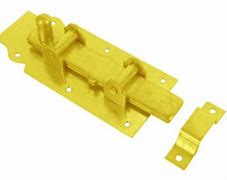 [O WR 160 DMX] Zasuwka rolkowa 160x70 DMX