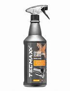 [SPR SIL WD20-A32] Preparat do czyszczenia SILNIKÓW 1L WD20-A32