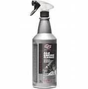 [SPR SIL WD20-A57] Preparat do czyszczenia SILNIKÓW ALU 1L WD20-A57