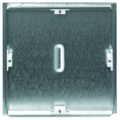 [KRMM 25X35 158] Maskownica magnetyczna 250x350