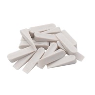 [KLINGL-D] Kliny do układania glazury duże (40szt)