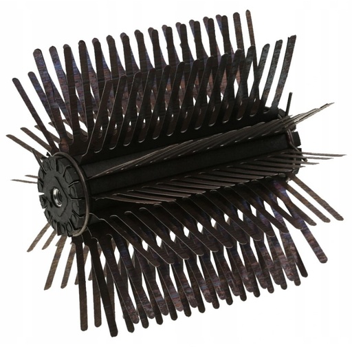 [I RZUTW] Rzutnica baranka XL - WKŁAD