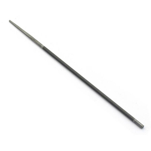 [PIL O20/4,8] Pilnik okrągły 4.8 do pił 200mm