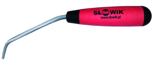 [PRZY PDWZ] Przyrząd do wiązania zbrojeń