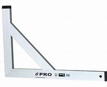 [PP S KAT 50X100] Kątownica anodowa B/WSK ze wzmocnieniem 50x100