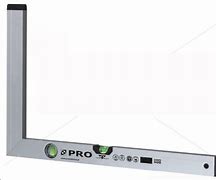 [PP S KAT 40X60 B/W] Kątownica anodowa B/WSK 40x60