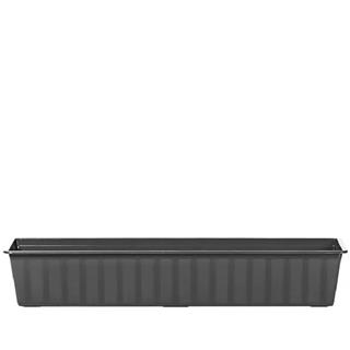 [DOS IS800-S433] Skrzynka balkonowa AGRO 800 antracytowy