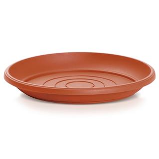 [DOP POD21-R624] Podstawka TERRA terakota 210