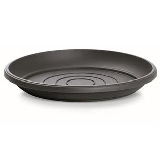 [DOP POD17-S433] Podstawka TERRA antracytowy 170