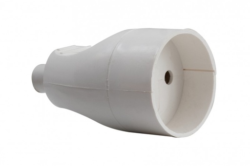 [GNW GN161] Gniazdo wiszące bez uziemienia GN161