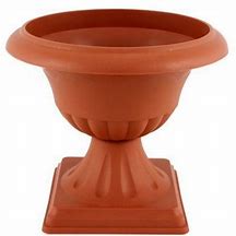 [DOG GPW3-R624] Gazon ATENA GPW3 terakota