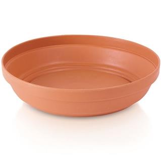 [DOP POD PG15-R624] Podstawka GLINKA terakota 150