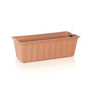 [DOZ IS6CAN-R624] Zestaw BALCONY CAN terakota 