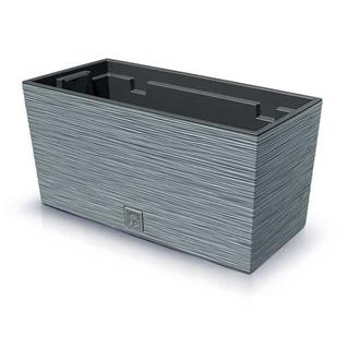 [DOS DFC400-422U] Skrzynka FURU CASE beton 400