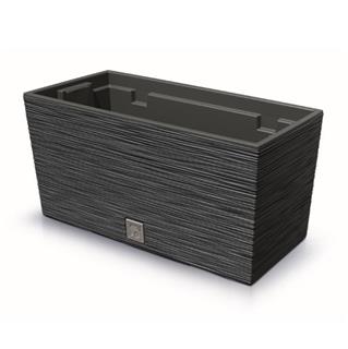 [DOS DFC600-S433] Skrzynka FURU CASE antracytowy 600