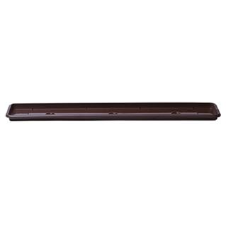 [DOP POD IPU400-R222] Podstawka UNIVERSA brąz 400