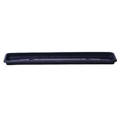 [DOP POD IPU400-S433] Podstawka UNIVERSA antracyt 400