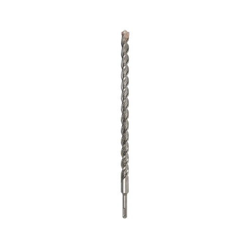 [SDS12X160 TRIJET] Wiertło udarowe SDS-plus TRIJET ULTIMATE 12x160 (267663)