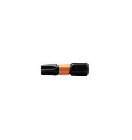 [KO TX 40 HELLER] końcówka TORX 40 (R064-11-02540) (4szt)