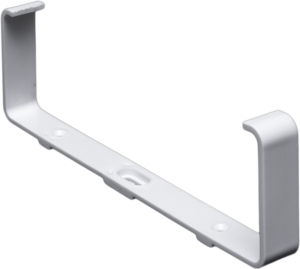 [KA UMP ] Uchwyt mocujący płaski 120x60