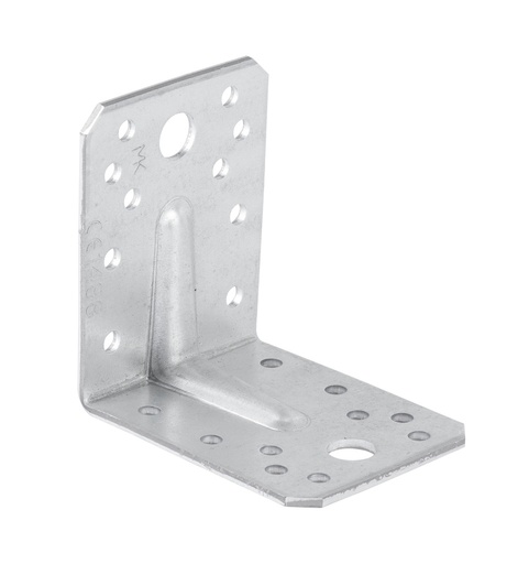 [O KP12 M] Kątownik z przetłoczeniem KP12 120/1200/60